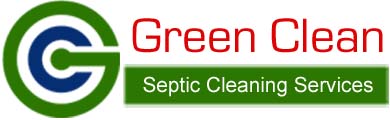 Green Clean Septic Solutions