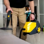 cleanu